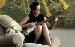 W-Winona-Guitar2.jpg