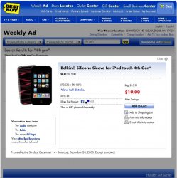 ipod touch 4th gen.JPG