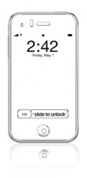 iP_design_study_white_front.jpg