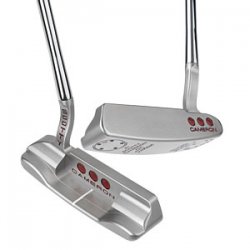 putter.jpg