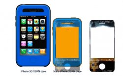 iPhone-9.jpg