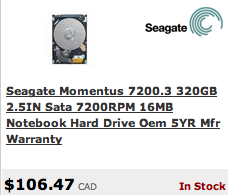 hdd.png