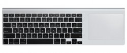 Keyboard.jpg