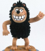 gnasher.png