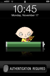 IMG_0007.PNG