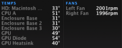 Picture 4.png