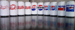 pepsi-1.png