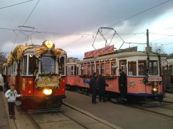 oldtimer_karlsplatz.jpg