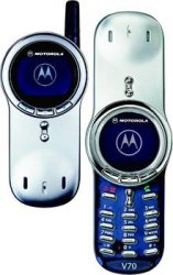 motorola-v70.jpg