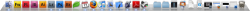 Picture 1.png