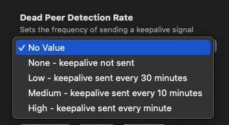 Dead peer detection rate.jpg