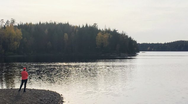 Storsjön.jpg