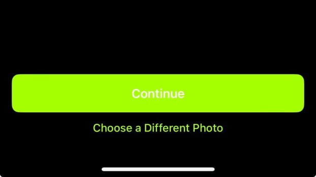 Fitness app - button can’t see it.jpg