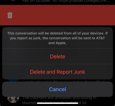 Delete report junk and block for feedback.jpg