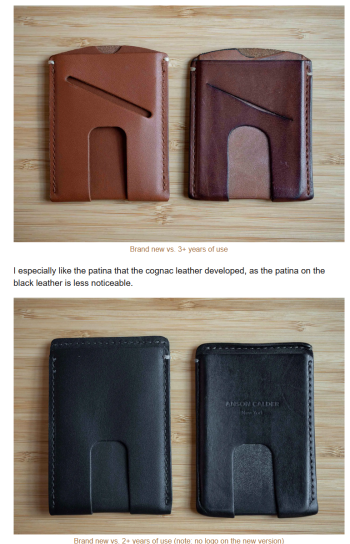 patina.png