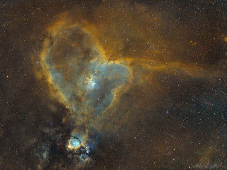 Heart_IC1805nmSm.jpeg