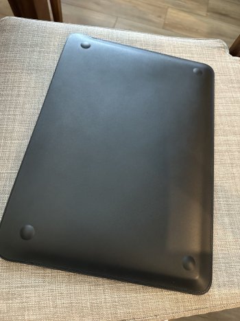 59E5C2BF-06A9-4C60-B00C-307167506067.jpeg
