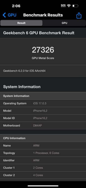 GB6_iPhone-15-PM_GPU_2023-10-05.png