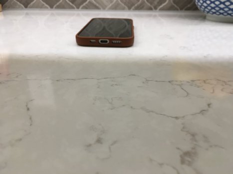 IMG_0223.jpeg