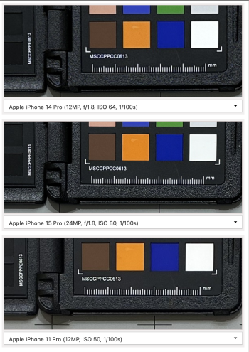 comparison2.png