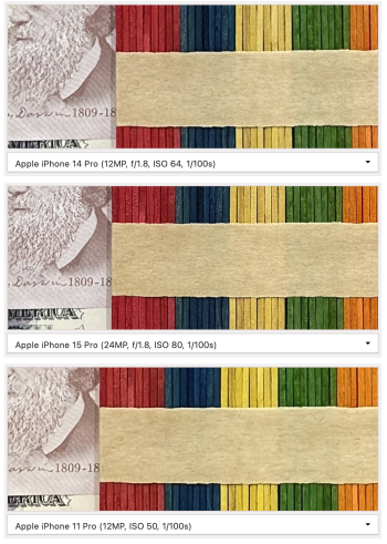 comparison.png