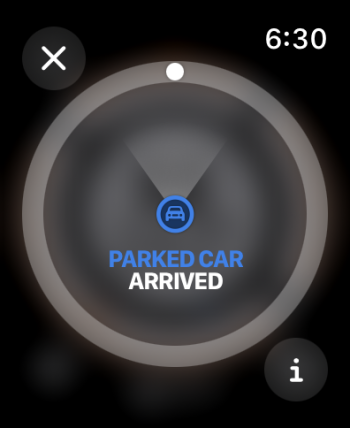 incoming-C2910708-50EC-4E8D-86E4-784C5FBE1FB6.png