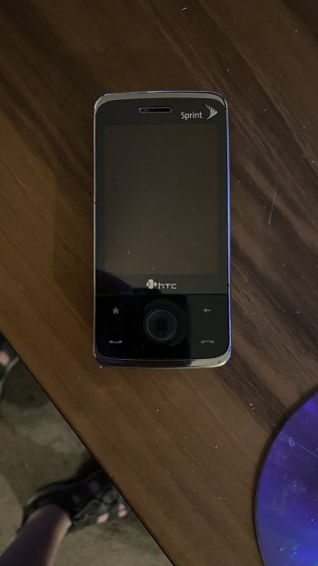2023-10-09 18.54.37.jpg