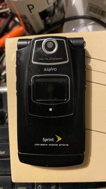 2023-10-09 18.59.19.jpg