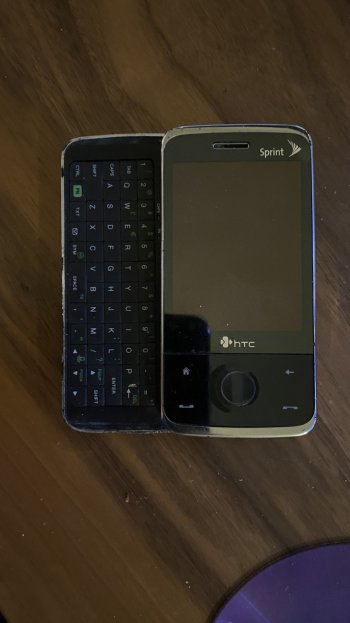 2023-10-09 18.54.54.jpg