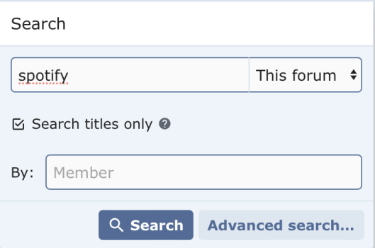 Screenshot 2023-10-11 at 8.42.41 AM.png