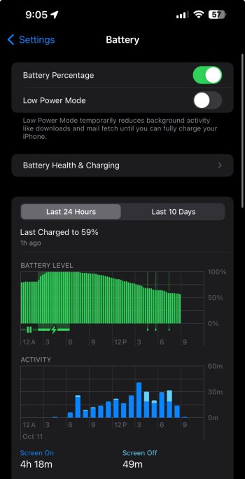 iPhone turning off.jpeg