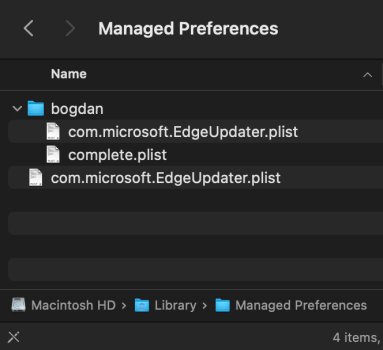 EdgePlists.jpg