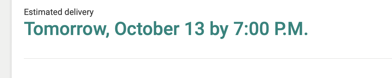 Screenshot 2023-10-12 at 20.54.06.png