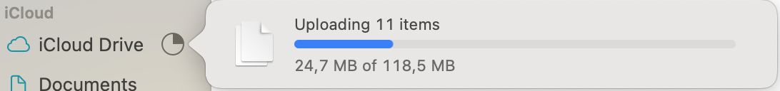 Screenshot 2023-10-12 at 19.08.51.png