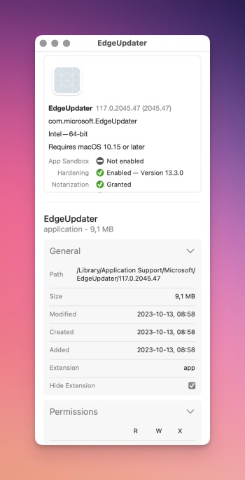 edgeupdater2.png