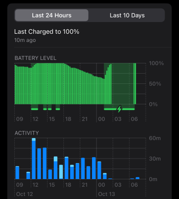 Screenshot 2023-10-13 at 07.09.26.png