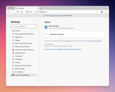 edgebrowser1.png