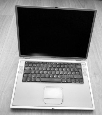  PB G4 Titanium.jpg
