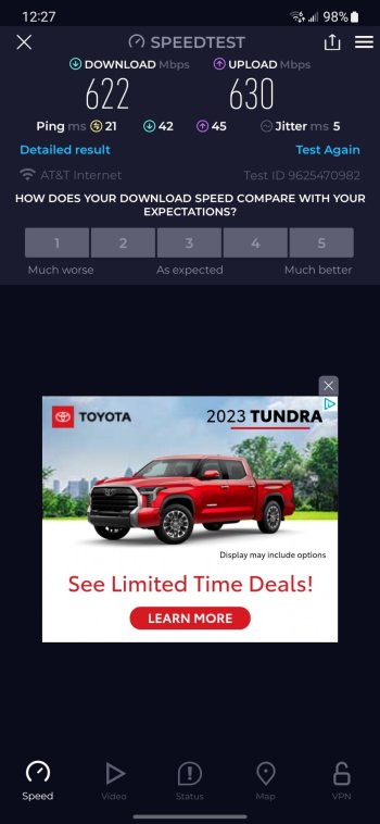 Screenshot_20231014_002718_Speedtest.jpg