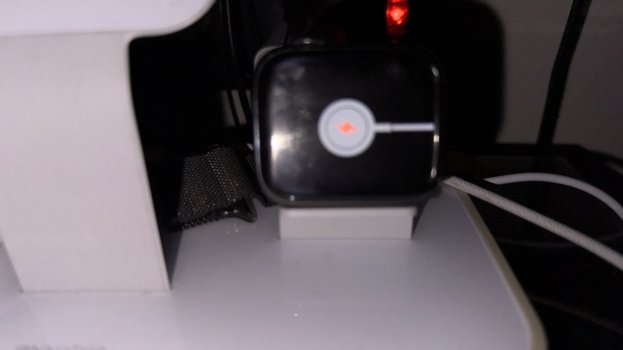 IMG_0236.jpeg