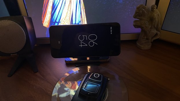 2023-10-14 06.54.49.jpg