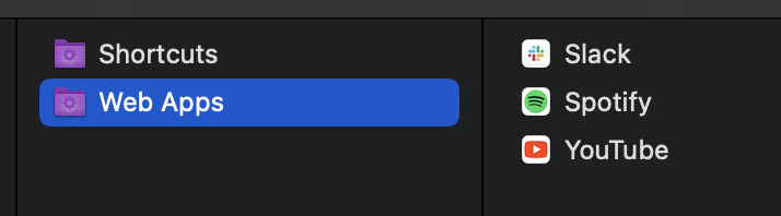 Screenshot 2023-10-14 at 17.24.22.png