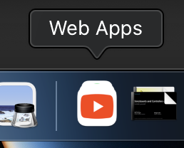 Screenshot 2023-10-14 at 17.24.40.png