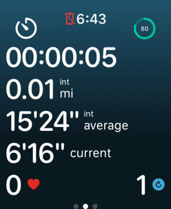 Simulator Screenshot - Apple Watch Series 9 (45mm) - 2023-10-14 at 18.43.05.png