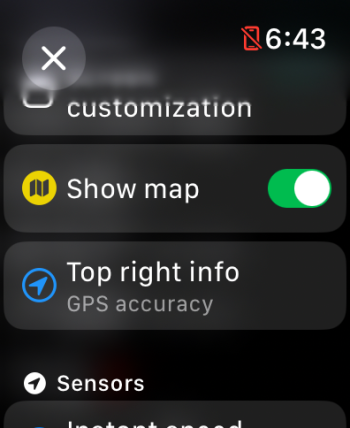 Simulator Screenshot - Apple Watch Series 9 (45mm) - 2023-10-14 at 18.43.32.png