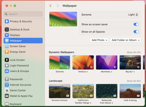 Screenshot 2023-10-11 at 10.19.10 AM.jpg