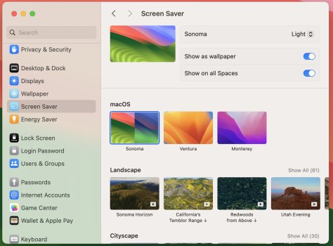 Screenshot 2023-10-11 at 10.18.56 AM.jpg