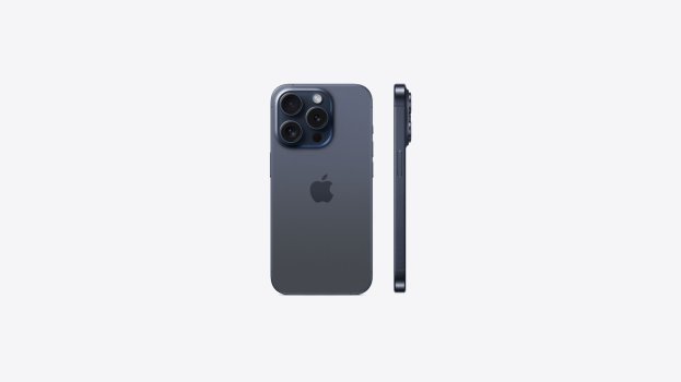 iphone-15-pro-finish-select-202309-6-1inch-bluetitanium_AV1_GEO_EMEA.jpeg