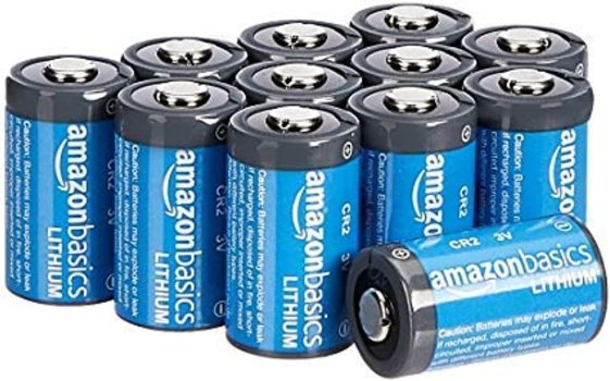 CR2 batteries.jpg