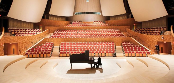 Conertr Hall High 2.jpg